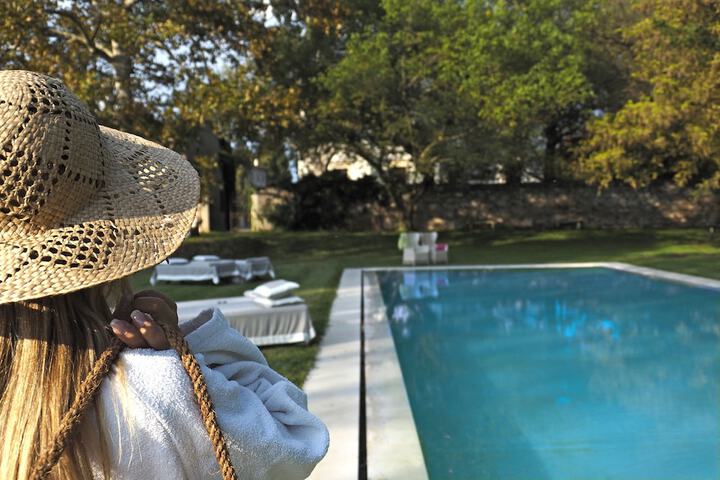 Pool 71 of 139