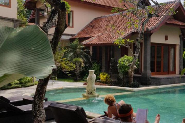 Spa and Wellness Pictures