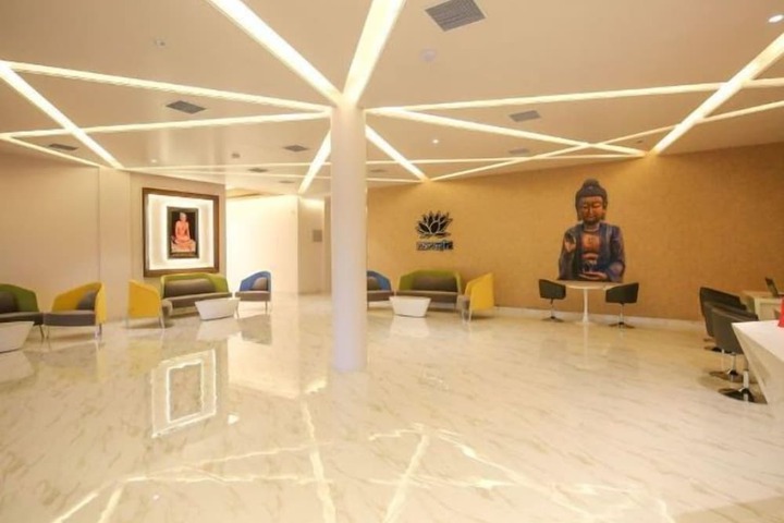 Hotel Interior 2 of 10