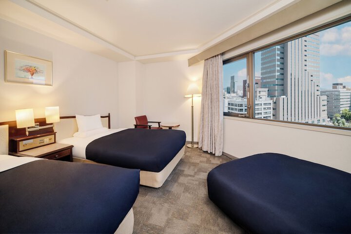 Room 15 of 46