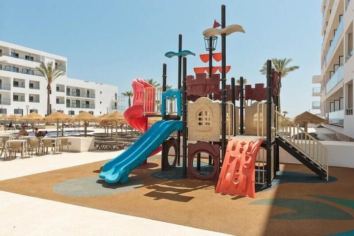 Childrens Activities 106 of 162