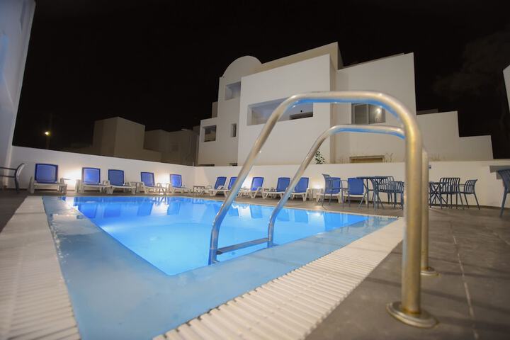 Pool 122 of 158