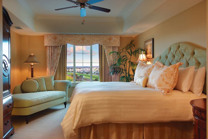 Room 25 of 27