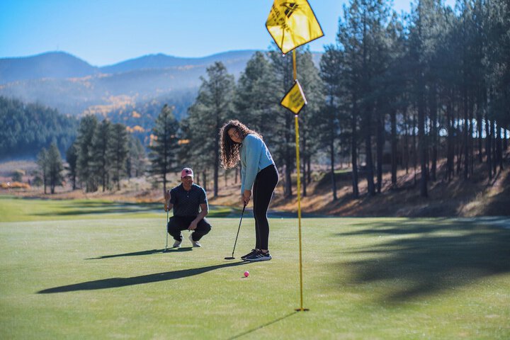 Golf 31 of 45