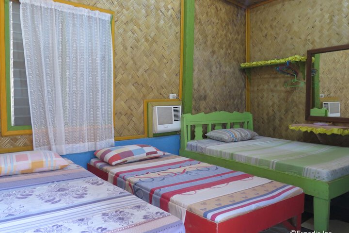 Room 13 of 51