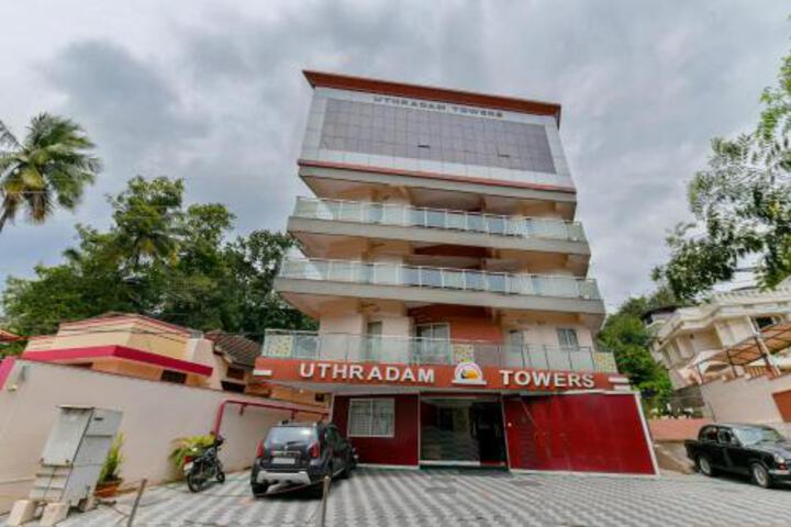 Spa and Wellness Pictures