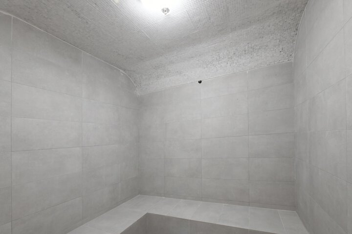 Room 55 of 89