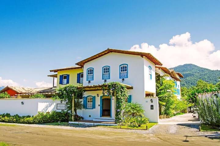 Hotel 48 of 48