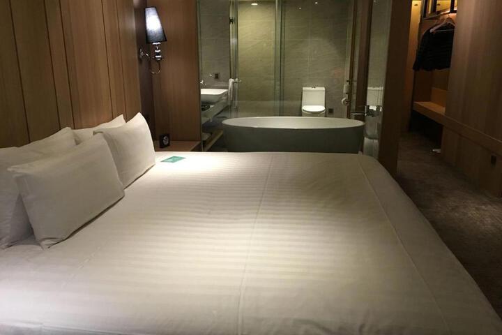 Photo 26