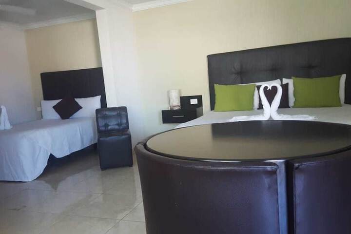 Room 21 of 61