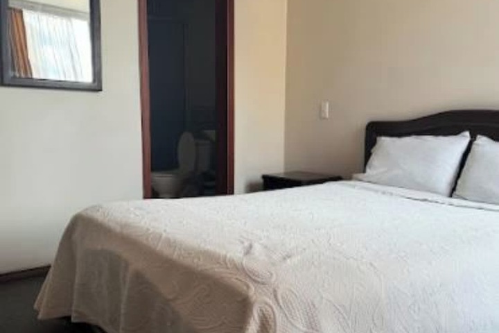 Room 29 of 39