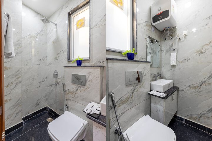 Room 14 of 28