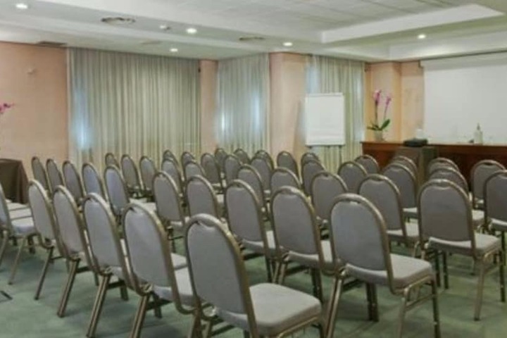 Meeting 82 of 92