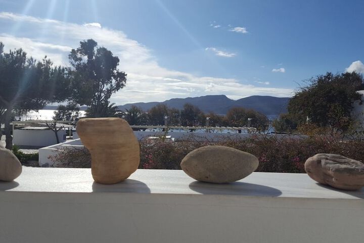 Terrace/Patio 102 of 106