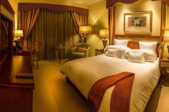 Room 32 of 95