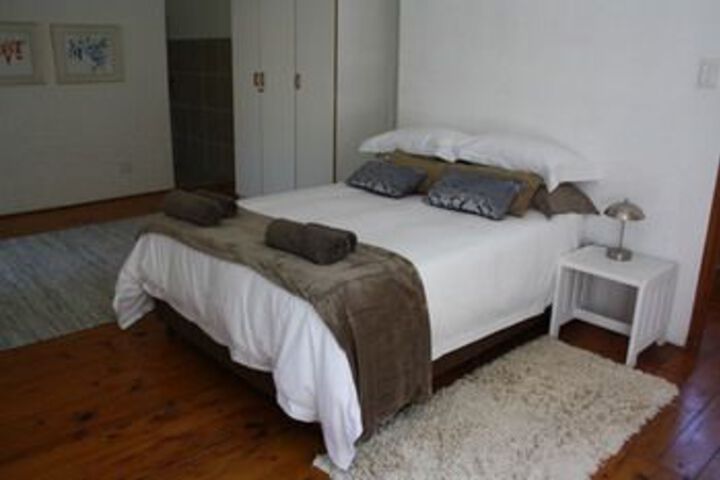 Room 11 of 31