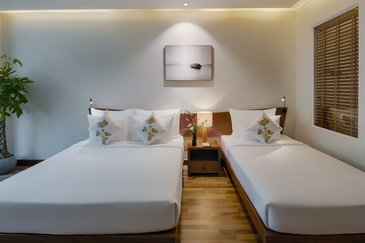 Room 15 of 56