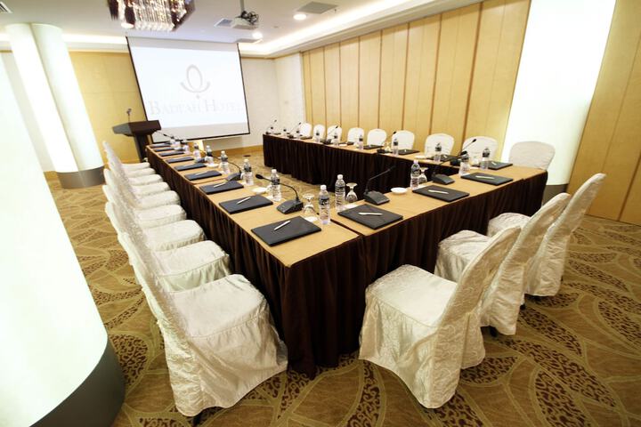 Meeting 78 of 90