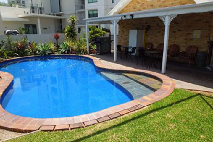 Water Sports 32 of 32