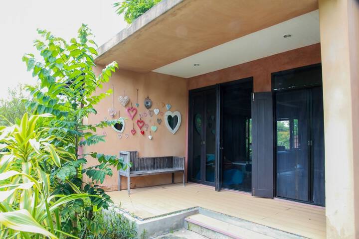 Terrace/Patio 81 of 116