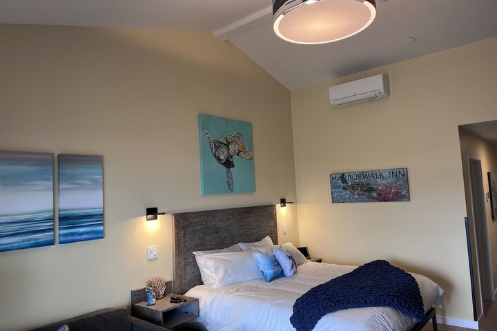 Room 7 of 129