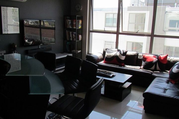 Room 3 of 9