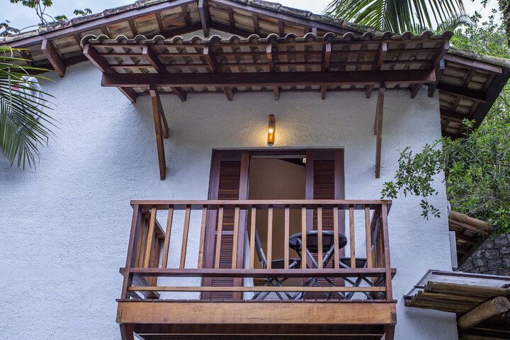 Terrace/Patio 98 of 189
