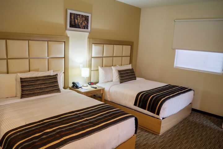 Room 5 of 38