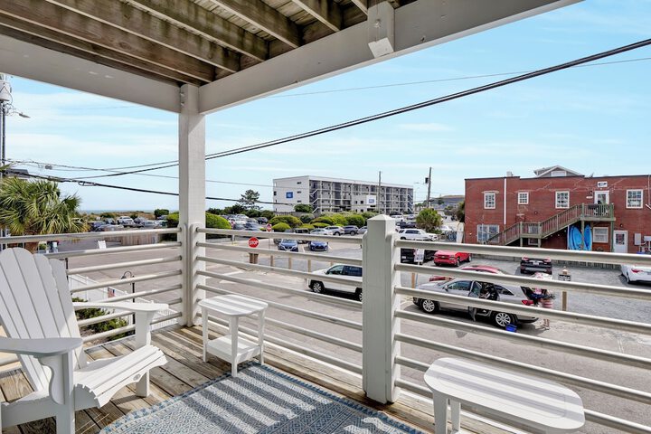 Terrace/Patio 209 of 333