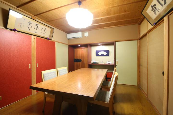 Amenities Pic