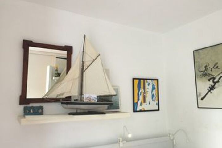 Room 175 of 309