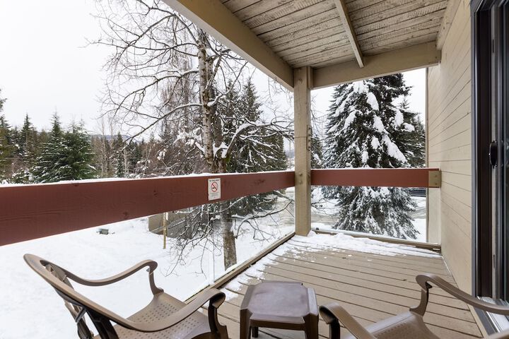 Terrace/Patio 17 of 26