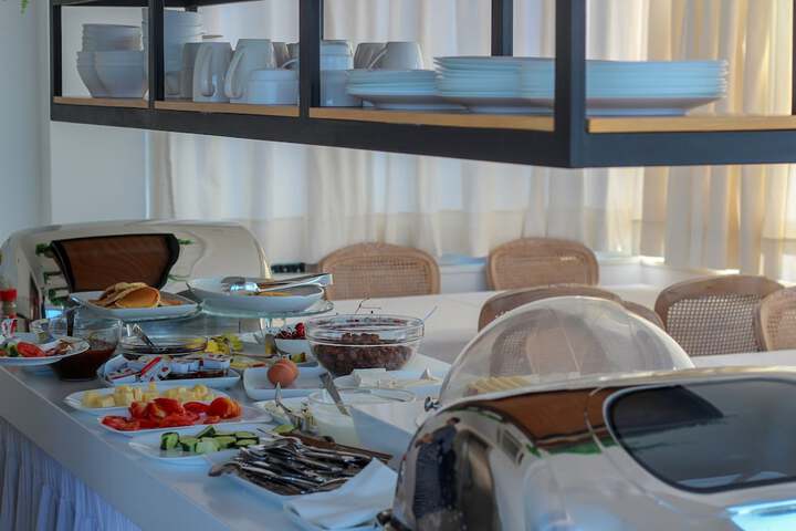 Dining 94 of 148