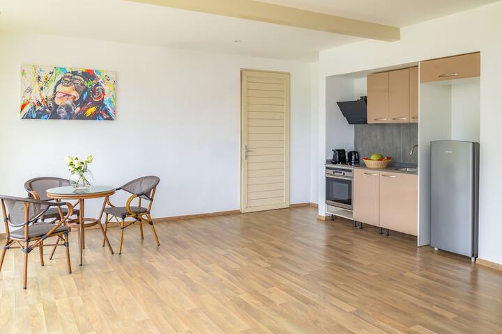 Room 10 of 71