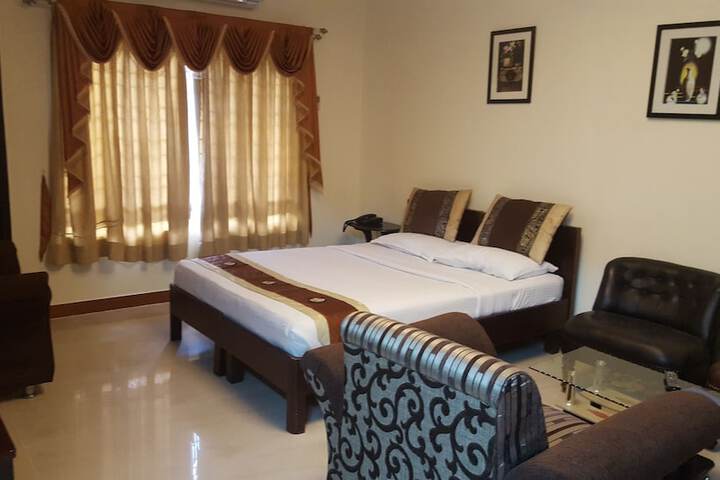 Room 36 of 67