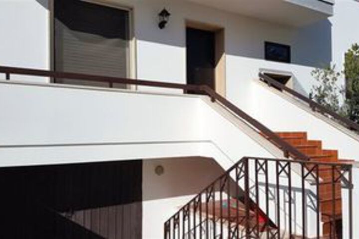 La Casa Dell Ospite