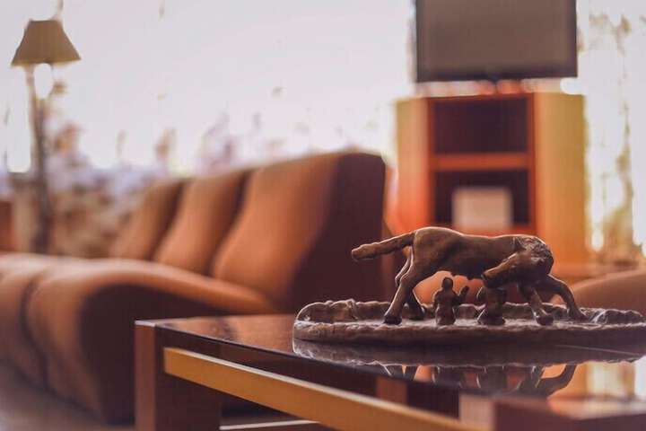 Hotel Interior 19 of 22