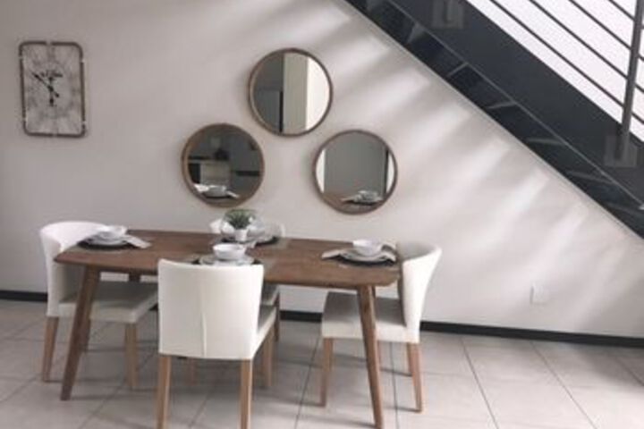 Room 15 of 24