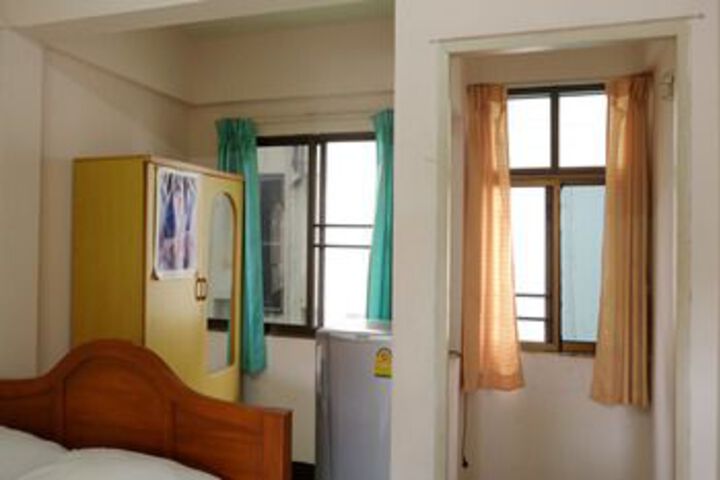 Room 19 of 24