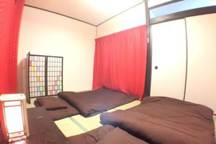Room 54 of 115