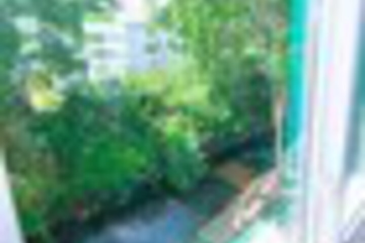 Room 149 of 207