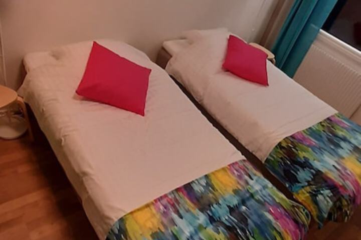 Room 17 of 49