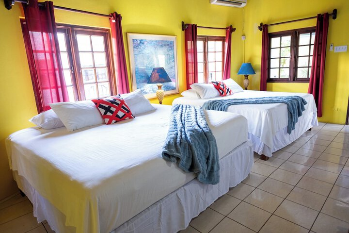 Room 4 of 50