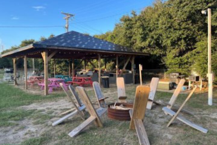 Property Grounds 83 of 113