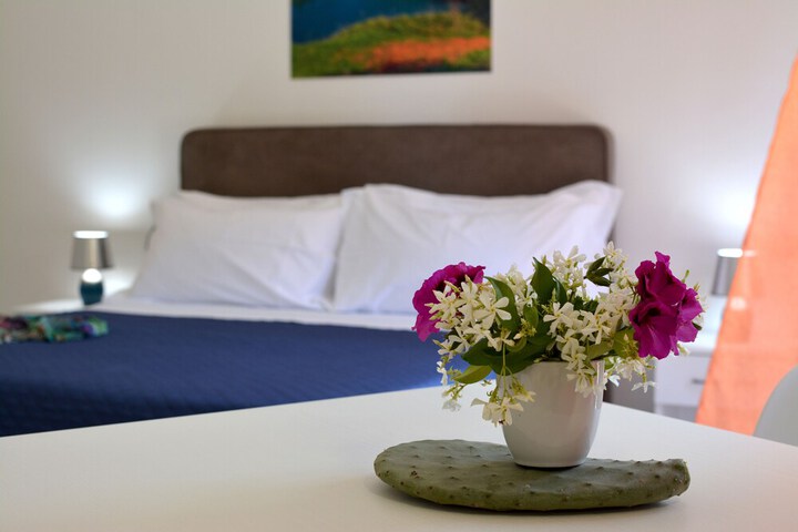 Room 8 of 42