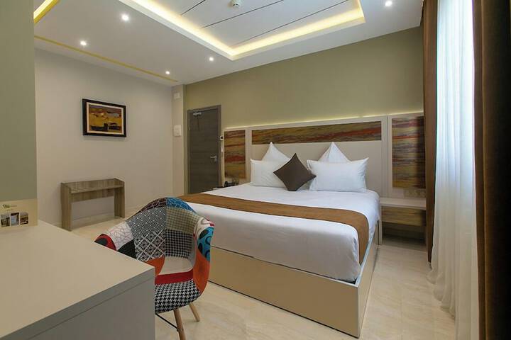 Room 18 of 58
