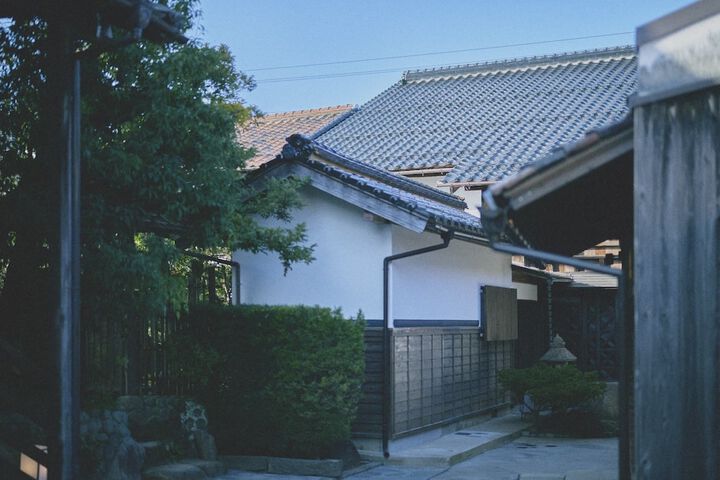 Room 18 of 79