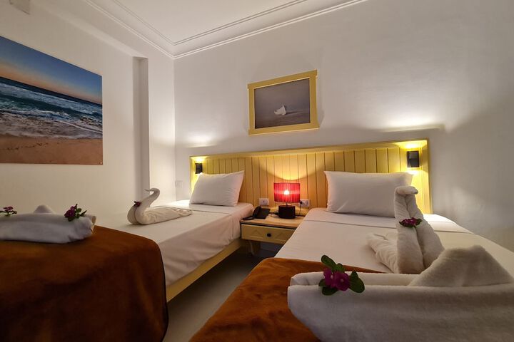 Room 30 of 56