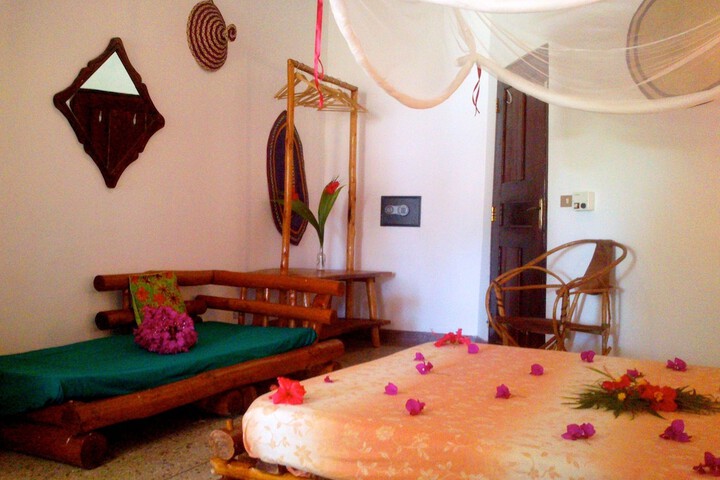 Room 20 of 60