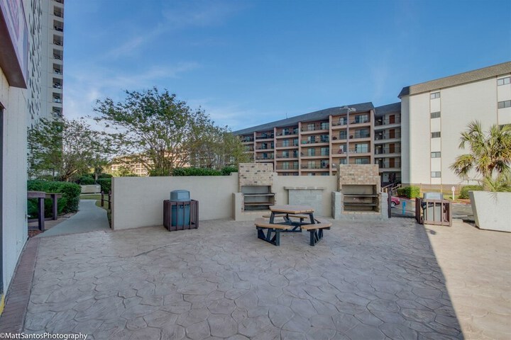 Terrace/Patio 48 of 59